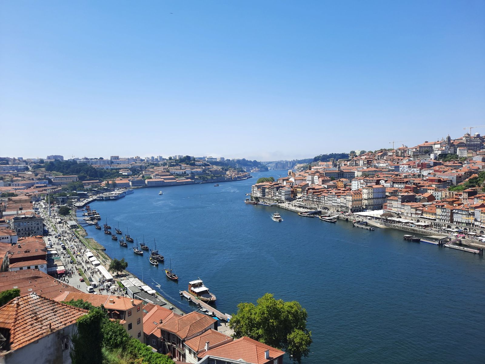 Agence de voyage Travel Agency Guide touristique Touristic guide Tours Holidays Vacances Nature Gastronomy Gastronomie Oenology Oenologie Sport Culture Portugal Lisbon Porto Madeira Batalha Alcobaça Douro Valley Vallée du Douro Geres Tomar Algarve Nazaré Fatima vin wine Evora Alentejo Braga Guimaraes Aveiro Coimbra pastel de nata Sintra Estrela Funchal Açores Azores day trip